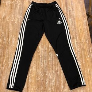 Adidas Sweatpants
